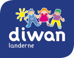 Skol Diwan Landerne